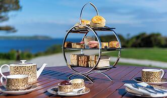 Carlyon Bay Hotel