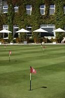 Carlyon Bay Hotel