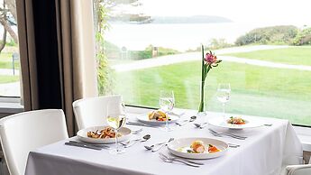 Carlyon Bay Hotel
