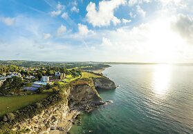 Carlyon Bay Hotel