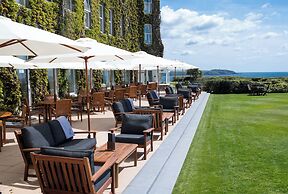 Carlyon Bay Hotel