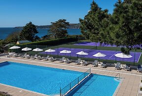 Carlyon Bay Hotel