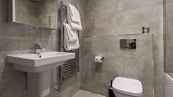 Carlyon Bay Hotel