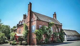 Hundred House Hotel