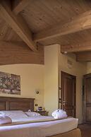 Oste del Castello Wellness & Bike Hotel