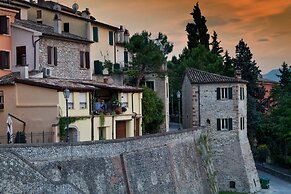 Oste del Castello Wellness & Bike Hotel
