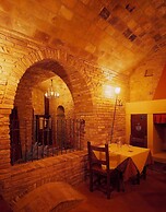 Oste del Castello Wellness & Bike Hotel