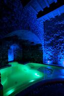 Oste del Castello Wellness & Bike Hotel