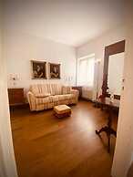 Oste del Castello Wellness & Bike Hotel