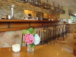 Hotel Baztán
