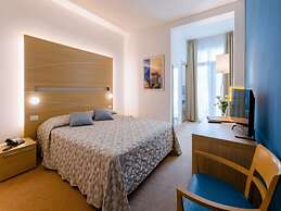 Hotel Mioni Royal San