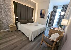 Hotel Mioni Royal San