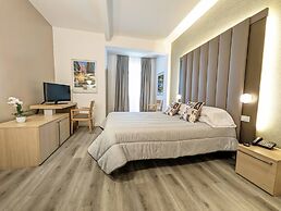 Hotel Mioni Royal San