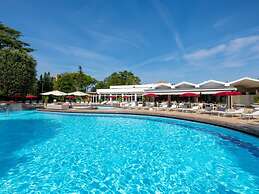 Hotel Mioni Royal San
