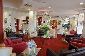 Hotel Mioni Royal San