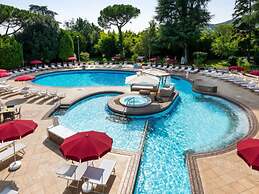 Hotel Mioni Royal San