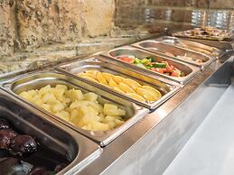 Alton Hotel Prague