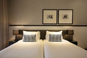 Pulai Springs Resort