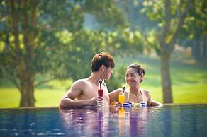 Pulai Springs Resort