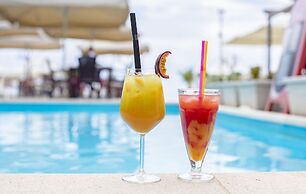 Hotel Oaz