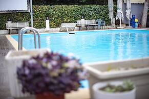 Hotel Oaz