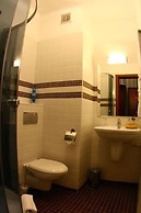 Atlanta Sheremetyevo Hotel