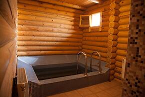 Atlanta Sheremetyevo Hotel