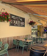 Arbutus Hotel Killarney