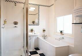 Arbutus Hotel Killarney