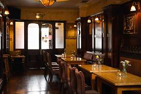Arbutus Hotel Killarney