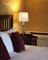 Arbutus Hotel Killarney