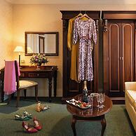 Arbutus Hotel Killarney