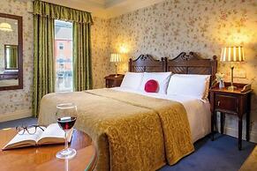 Arbutus Hotel Killarney
