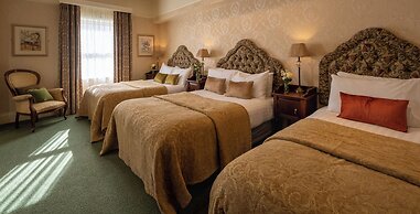 Arbutus Hotel Killarney