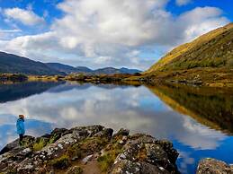 Arbutus Hotel Killarney