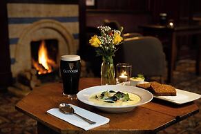 Arbutus Hotel Killarney