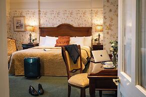 Arbutus Hotel Killarney