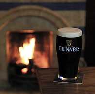 Arbutus Hotel Killarney