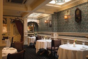 Arbutus Hotel Killarney