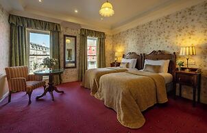 Arbutus Hotel Killarney