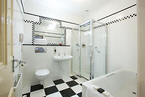 Arbutus Hotel Killarney