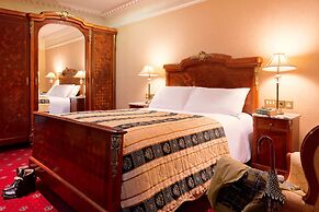 Arbutus Hotel Killarney