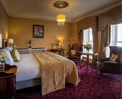 Arbutus Hotel Killarney
