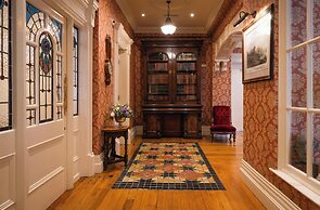 Arbutus Hotel Killarney