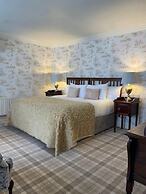 Arbutus Hotel Killarney