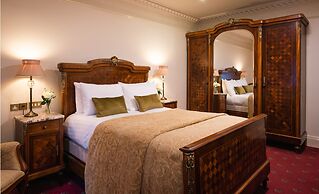 Arbutus Hotel Killarney