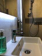 Amber Hill Guesthouse