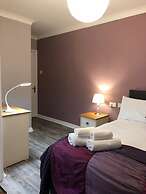 Amber Hill Guesthouse