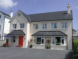 Amber Hill Guesthouse