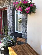 Amber Hill Guesthouse